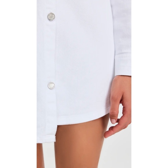 LE JEAN Eliza Dress - Picture 5 of 5